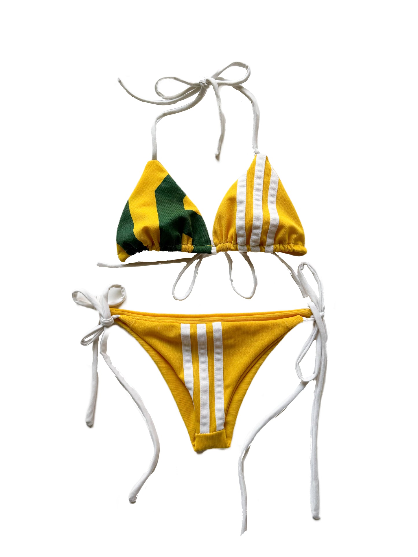 REWORKED BIKINI