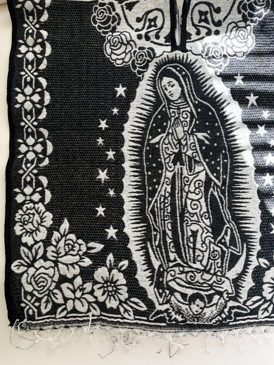 VIRGENCITA JACKET