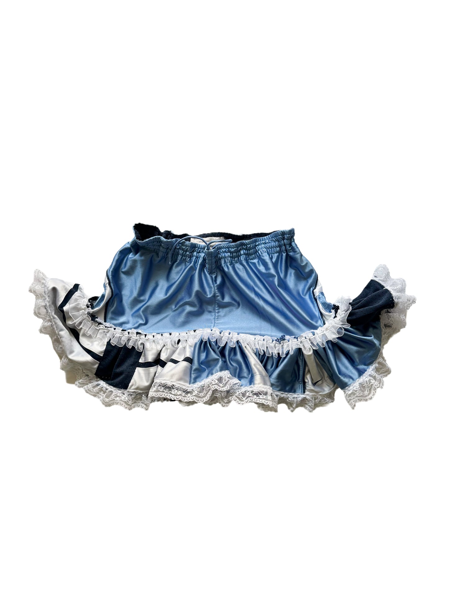 NIKE SKIRT