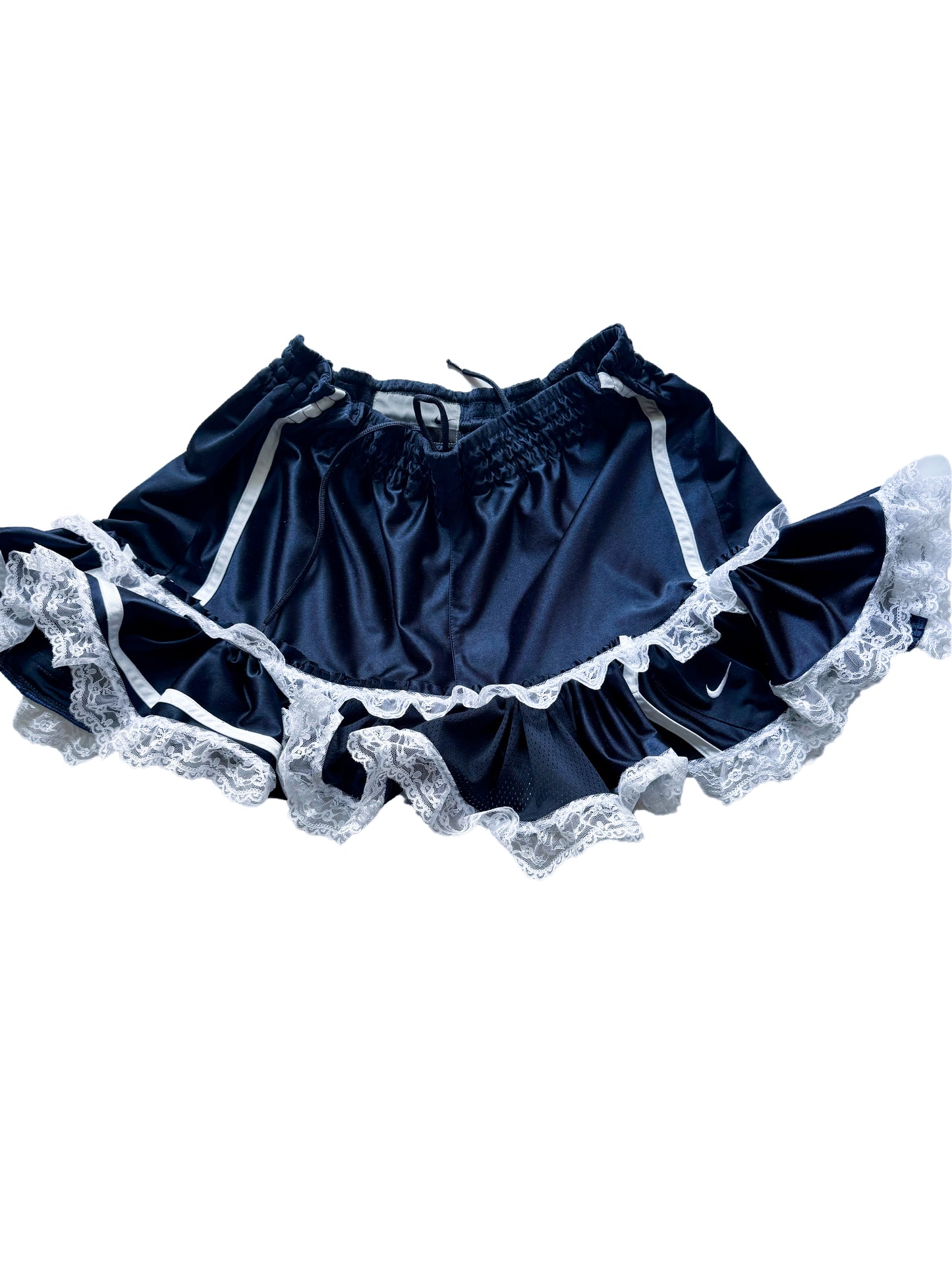 NIKE SKIRT