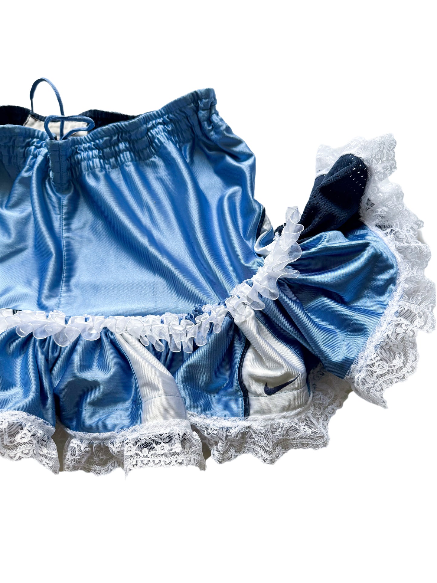NIKE SKIRT