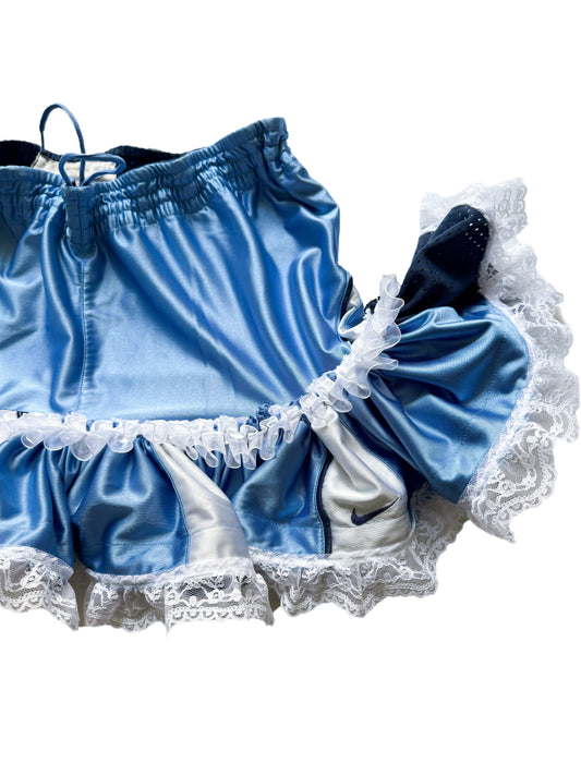 NIKE SKIRT