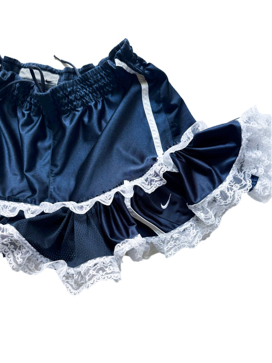 NIKE SKIRT