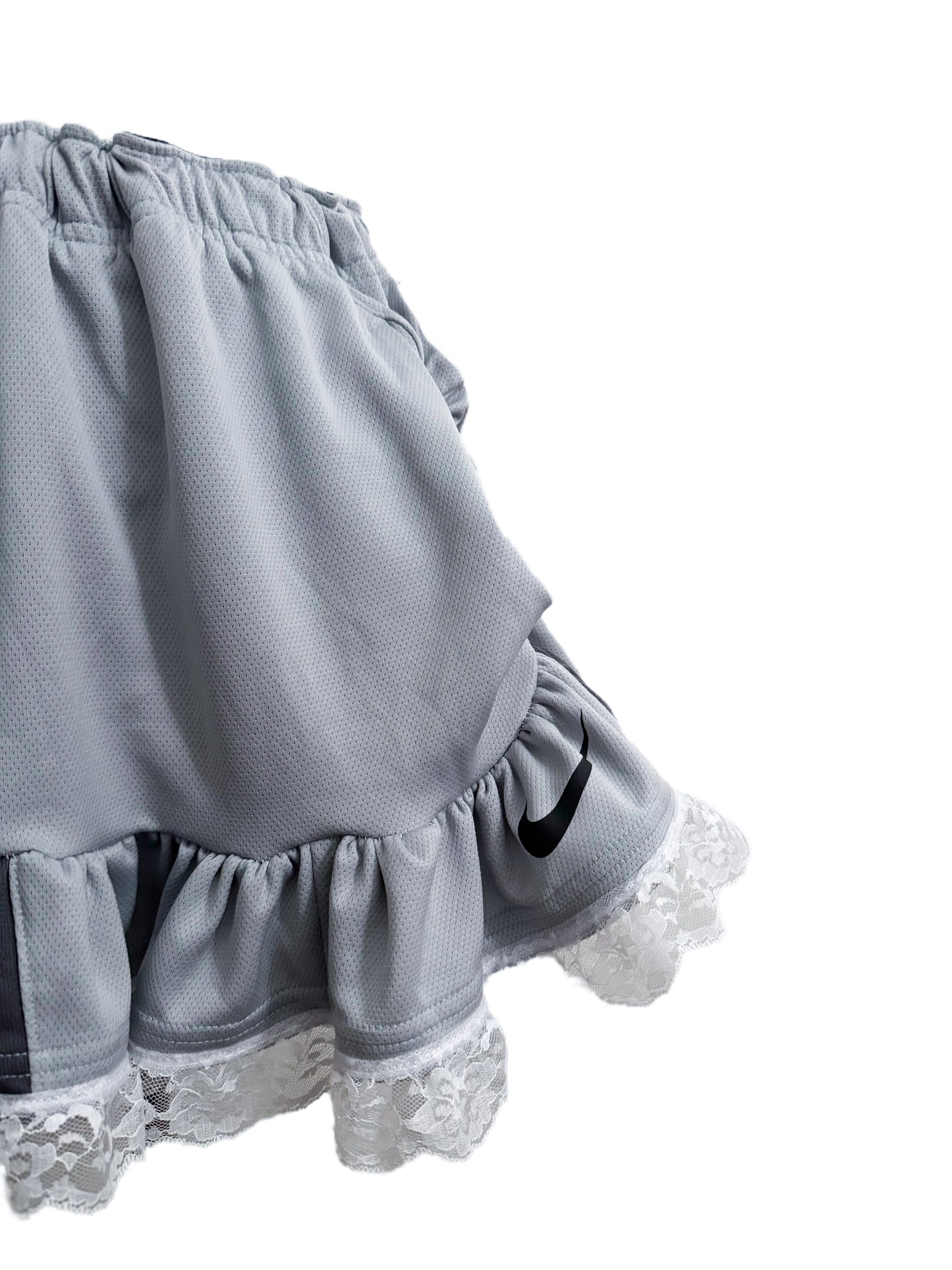 NIKE MINI SKIRT